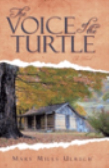 The Voice of the Turtle
