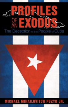 Profiles of an Exodus