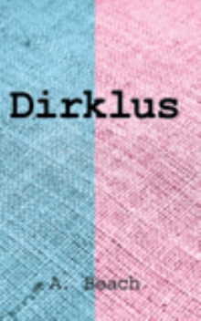 Dirklus