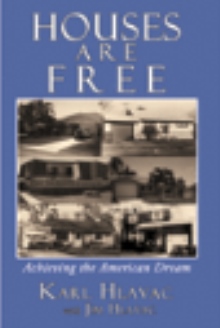 Houses Are Free