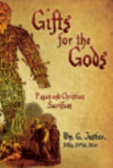 Gifts for the Gods