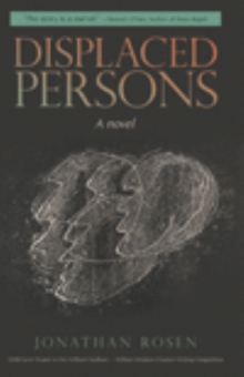 DISPLACED PERSONS