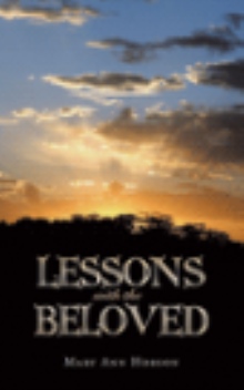 Lessons With The Beloved