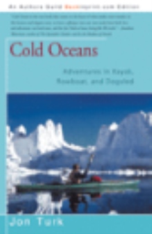 Cold Oceans