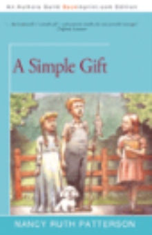 A Simple Gift