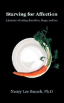 Starving for Affection