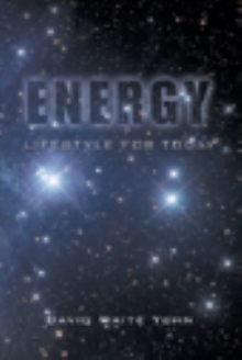 ENERGY