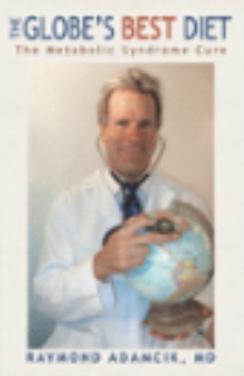 The Globe's Best Diet
