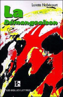 La Démangeaison