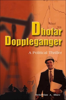 Dhofar Doppleganger