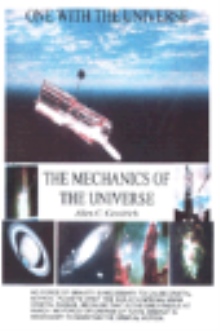 One With the Universe