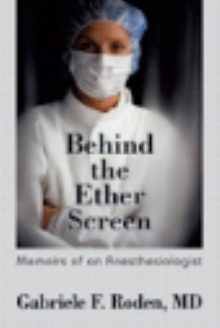 Behind the Ether Screen