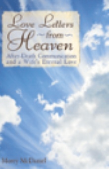 Love Letters from Heaven