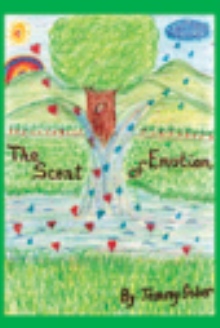The Scent of Emotion