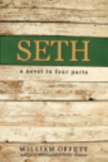 Seth