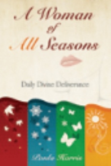 A Woman of All Seasons