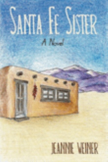 Santa Fe Sister