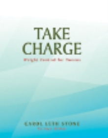 Take Charge