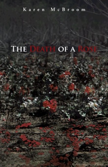Death by Roses by Vivian R. Probst