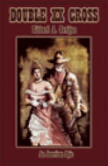 Double XX Cross