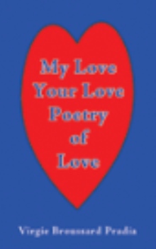 MY Love   Your Love     Poetry of Love