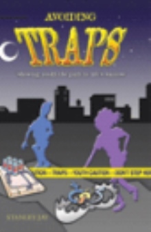 Avoiding Traps