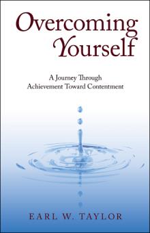 Overcoming Yourself