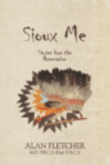 Sioux Me