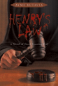 Henry's Law