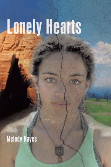Lonely Hearts