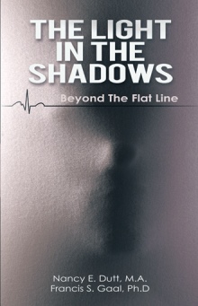 The Light in the Shadows