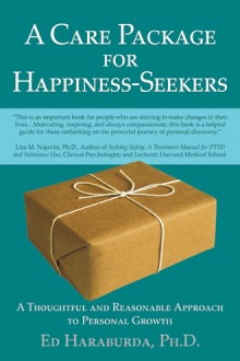 A Care Package for Happiness-Seekers