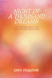 Night of A Thousand Dreams