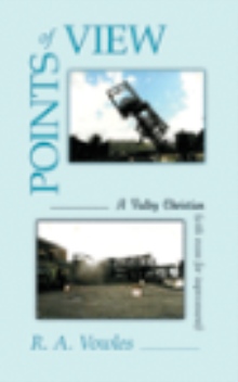 POINTS OF VIEW