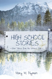 High School Stories