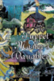 The Puppet Master's Daughter