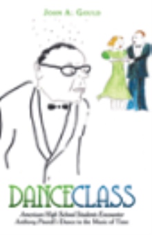 Dance Class