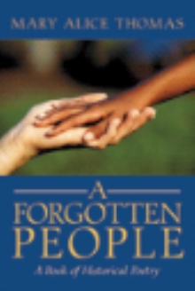 A Forgotten People