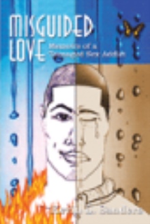 Misguided Love