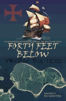 Forty Feet Below