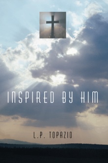 Inspired by Him