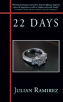 22 Days