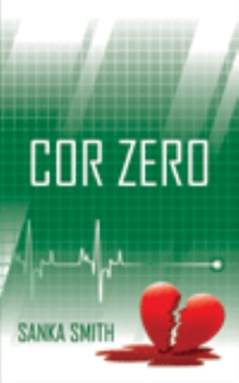Cor Zero
