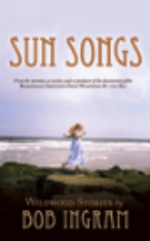 SUN SONGS