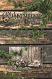 Ridgerunners