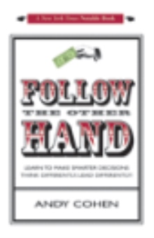 Follow The Other Hand