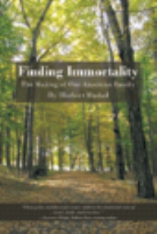 Finding Immortality