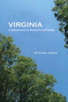 Virginia