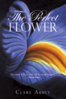 The Perfect Flower