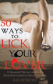 50 Ways to Lick Your Lover